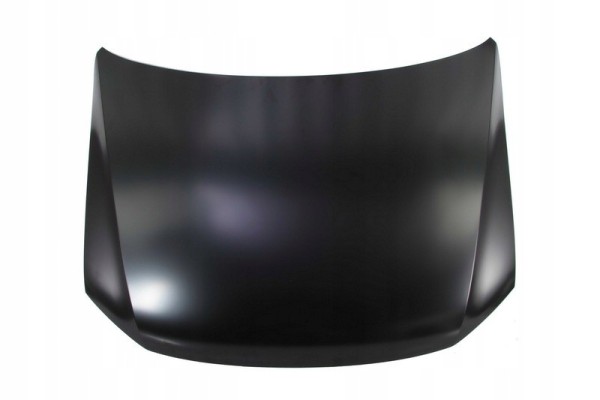 AMAROK 01 10 ENGINE COVER MASK