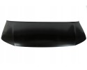 VW TRANSPORTER MULTIVAN CARAVELLE T6 ENGINE COVER MASK NEW