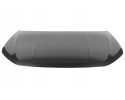VOLKSWAGEN TAIGO CS 11 21 ENGINE COVER MASK
