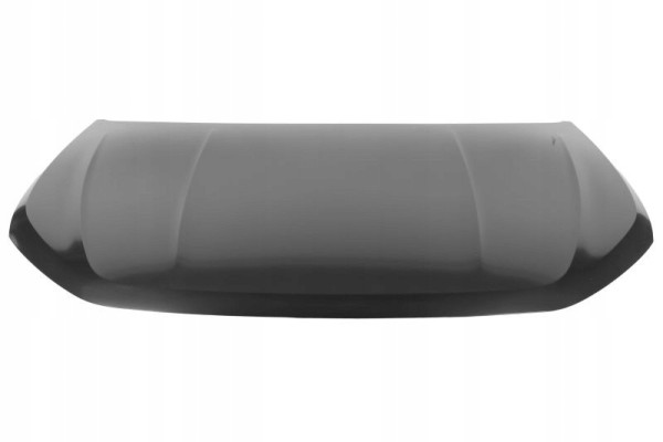 VOLKSWAGEN TAIGO CS 11 21 ENGINE COVER MASK
