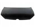 GOLF VII 10 12 ENGINE COVER MASK