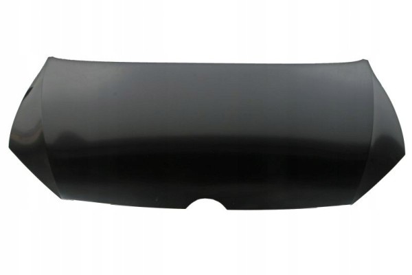 GOLF VII 10 12 ENGINE COVER MASK