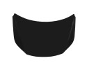 TIGUAN 09 07 04 11 ENGINE COVER MASK