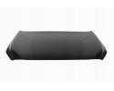 VOLVO S60 13 ENGINE COVER MASK