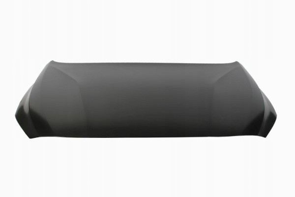 VOLVO S60 13 ENGINE COVER MASK