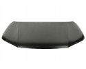 HILUX VIII N1 ENGINE COVER MAXA NEW