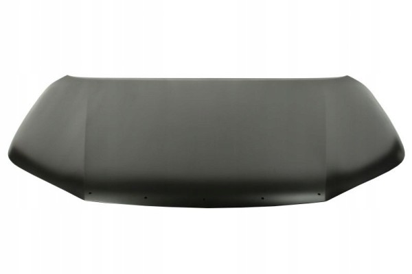 HILUX VIII N1 ENGINE COVER MAXA NEW