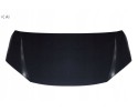 LAND CRUISER J12 ENGINE COVER MASK