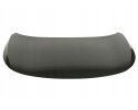 VOLKSWAGEN ID 4 12 20 ENGINE COVER MASK