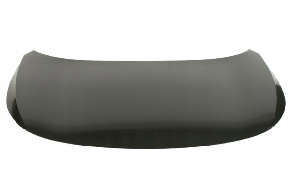 VOLKSWAGEN ID 4 12 20 ENGINE COVER MASK