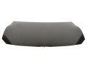SUBARU BIRCH TOYTOA GT86 12 ENGINE COVER MASK
