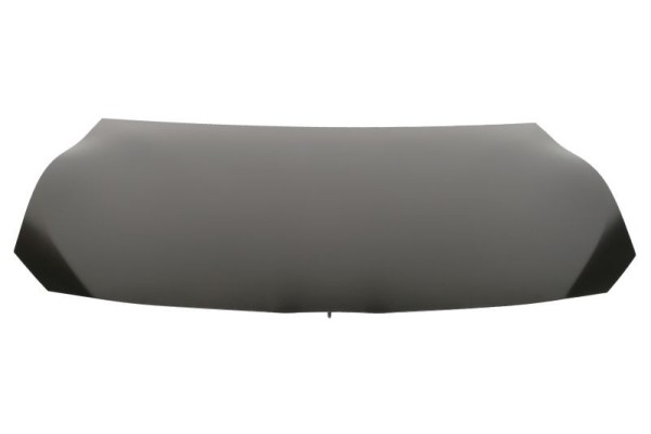 SUBARU BIRCH TOYTOA GT86 12 ENGINE COVER MASK