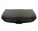 SKODA KODIAQ 07 21 ENGINE COVER MASK