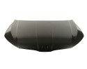SKODA OCTAVIA 04 20 ENGINE COVER MASK