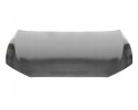 SEAT LEON F5 11 12 12 20 ENGINE COVER MASK