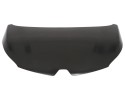 RENAULT CAPTUR MASK COVER