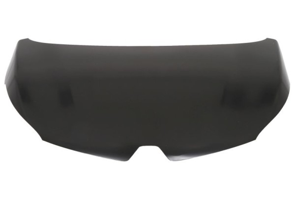 RENAULT CAPTUR MASK COVER
