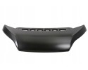 BOXER JUMPER DUCATO 14 ENGINE COVER MASAK