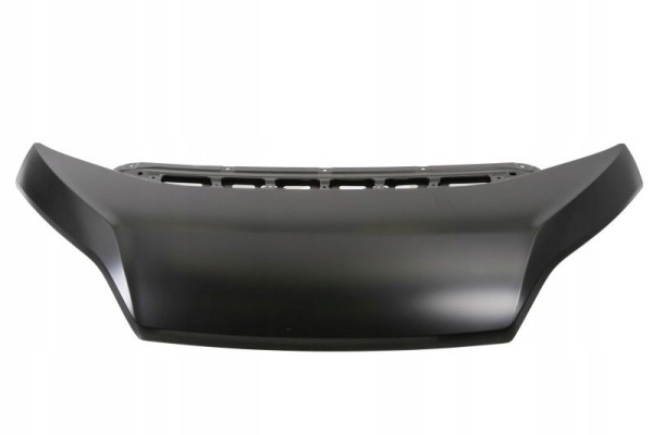 BOXER JUMPER DUCATO 14 ENGINE COVER MASAK