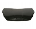 PEUGEOT 208 ENGINE COVER MASK