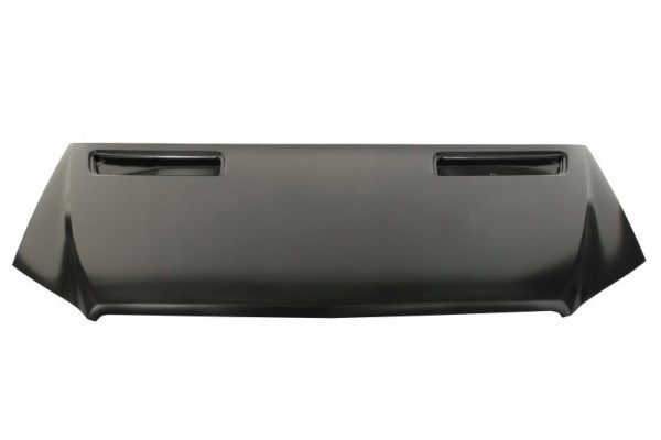 MERCEDES SPRINTER 210 519 W906 ENGINE COVER MASK