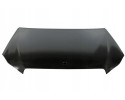 MERCEDES E W212 13 ENGINE COVER MASK NEW