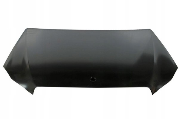 MERCEDES E W212 13 ENGINE COVER MASK NEW
