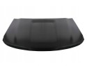 EXPLORER U62519 ENGINE COVER MASK