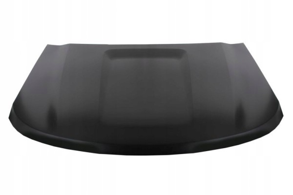 EXPLORER U62519 ENGINE COVER MASK
