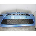 AZUL PARAGOLPES DELANTERO CITROEN C4 PICASSO SX 2007 AZUL 209446 CITROEN - 4