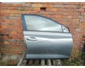 FRONT DOOR RIGHT HYUNDAI BAYON 21