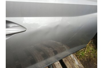 FRONT DOOR RIGHT HYUNDAI BAYON 21 Catalog number of the part 76004Q0400