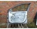 FRONT DOOR RIGHT HYUNDAI BAYON 21 Installation side front right