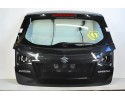TAILGATE REAR SUZUKI VITARA III ZCE