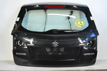 TAILGATE REAR SUZUKI VITARA III ZCE
