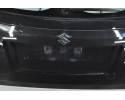TAILGATE REAR SUZUKI VITARA III ZCE Catalog number of the part MR 447675