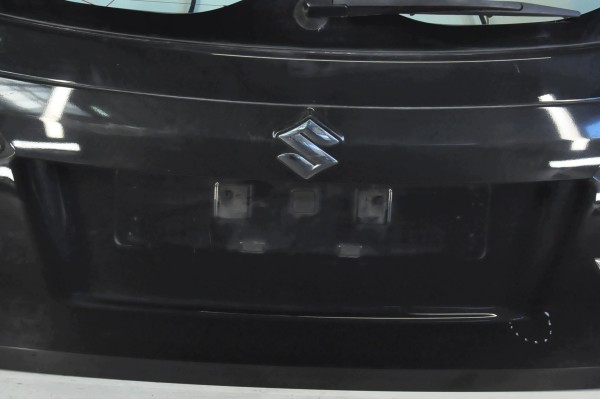 TAILGATE REAR SUZUKI VITARA III ZCE Catalog number of the part MR 447675