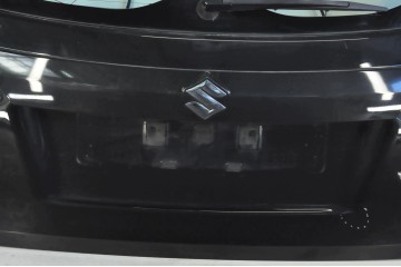 TAILGATE REAR SUZUKI VITARA III ZCE Catalog number of the part MR 447675