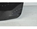 TAILGATE REAR SUZUKI VITARA III ZCE Part manufacturer Suzuki OE