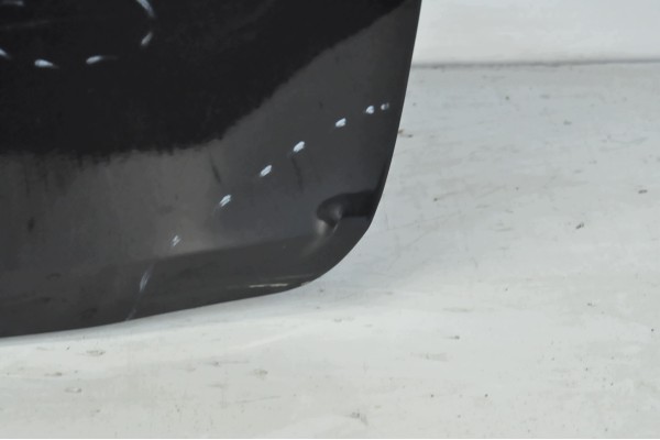 TAILGATE REAR SUZUKI VITARA III ZCE Part manufacturer Suzuki OE