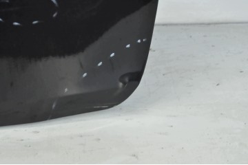 TAILGATE REAR SUZUKI VITARA III ZCE Part manufacturer Suzuki OE