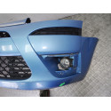 AZUL PARAGOLPES DELANTERO CITROEN C4 PICASSO SX 2007 AZUL 209446 CITROEN - 6