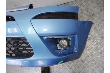 AZUL PARAGOLPES DELANTERO CITROEN C4 PICASSO SX 2007 AZUL 209446 CITROEN - 6