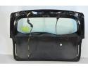 TAILGATE REAR SUZUKI VITARA III ZCE Quality of parts according to GVO O original with manufacturer s logo OE