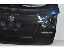 Tapa Trasera del Maletero para Suzuki Vitara III (ZCE)