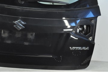 Tapa Trasera del Maletero para Suzuki Vitara III (ZCE)