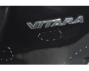 Tapa Trasera del Maletero para Suzuki Vitara III (ZCE)