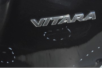 Tapa Trasera del Maletero para Suzuki Vitara III (ZCE)