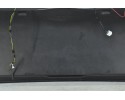 Tapa Trasera del Maletero para Suzuki Vitara III (ZCE)