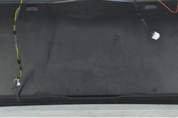 Tapa Trasera del Maletero para Suzuki Vitara III (ZCE)
